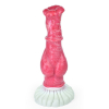 gode alien sandix 22 x 7cm 3