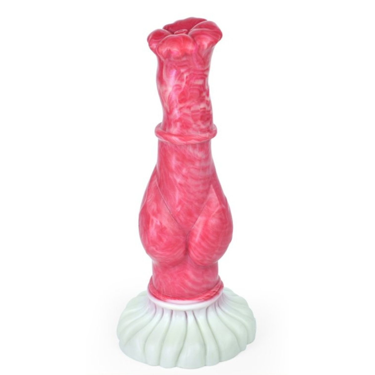 gode alien sandix 22 x 7cm 3