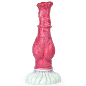 gode alien sandix 22 x 7cm