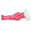 gode alien sandix 22 x 7cm 4