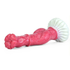 gode alien sandix 22 x 7cm 5