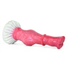 gode alien sandix 22 x 7cm 6