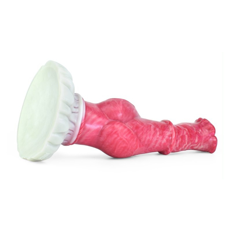 gode alien sandix 22 x 7cm 7