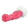 gode alien sandix 22 x 7cm 8