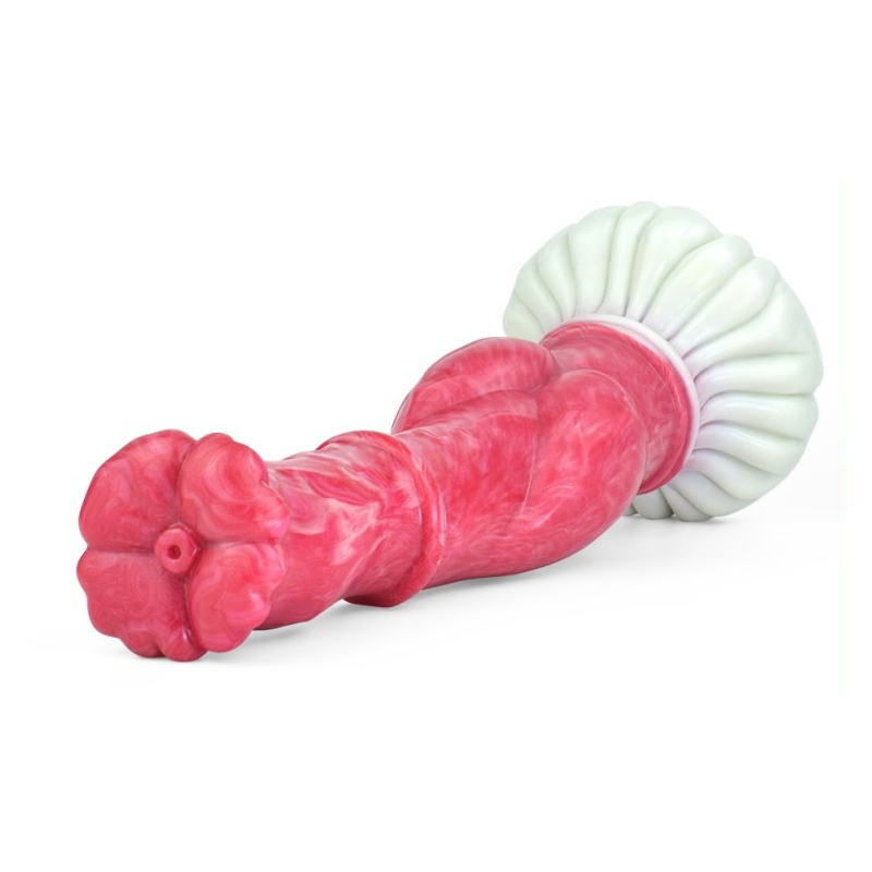 gode alien sandix 22 x 7cm 8