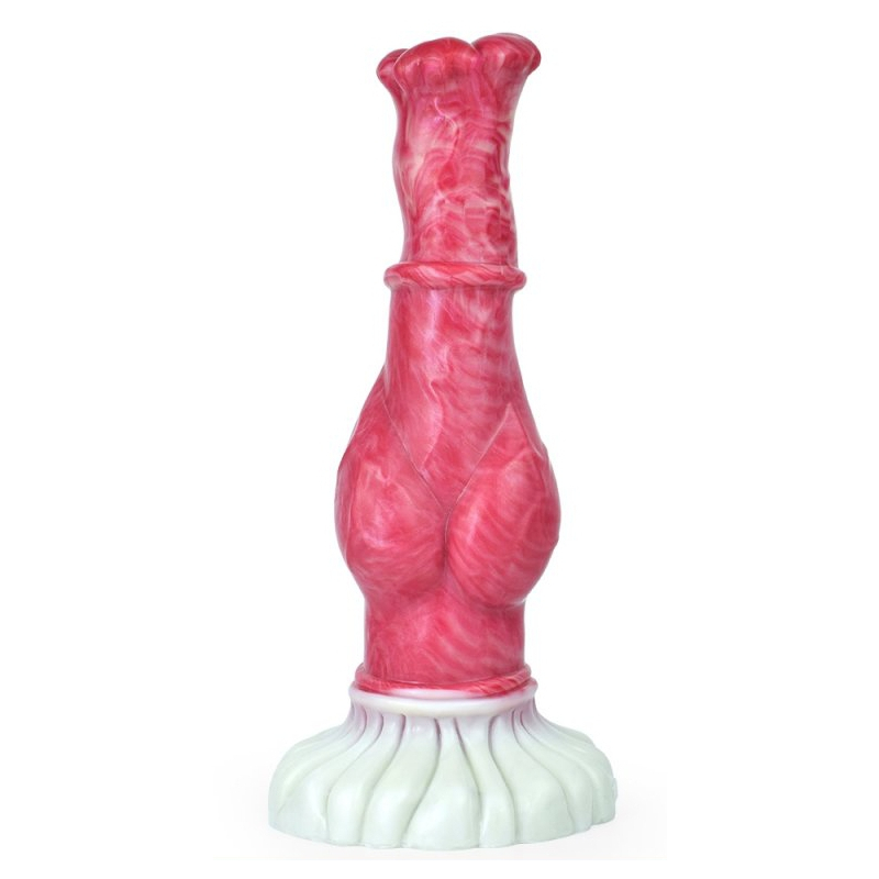 gode alien sandix 22 x 7cm