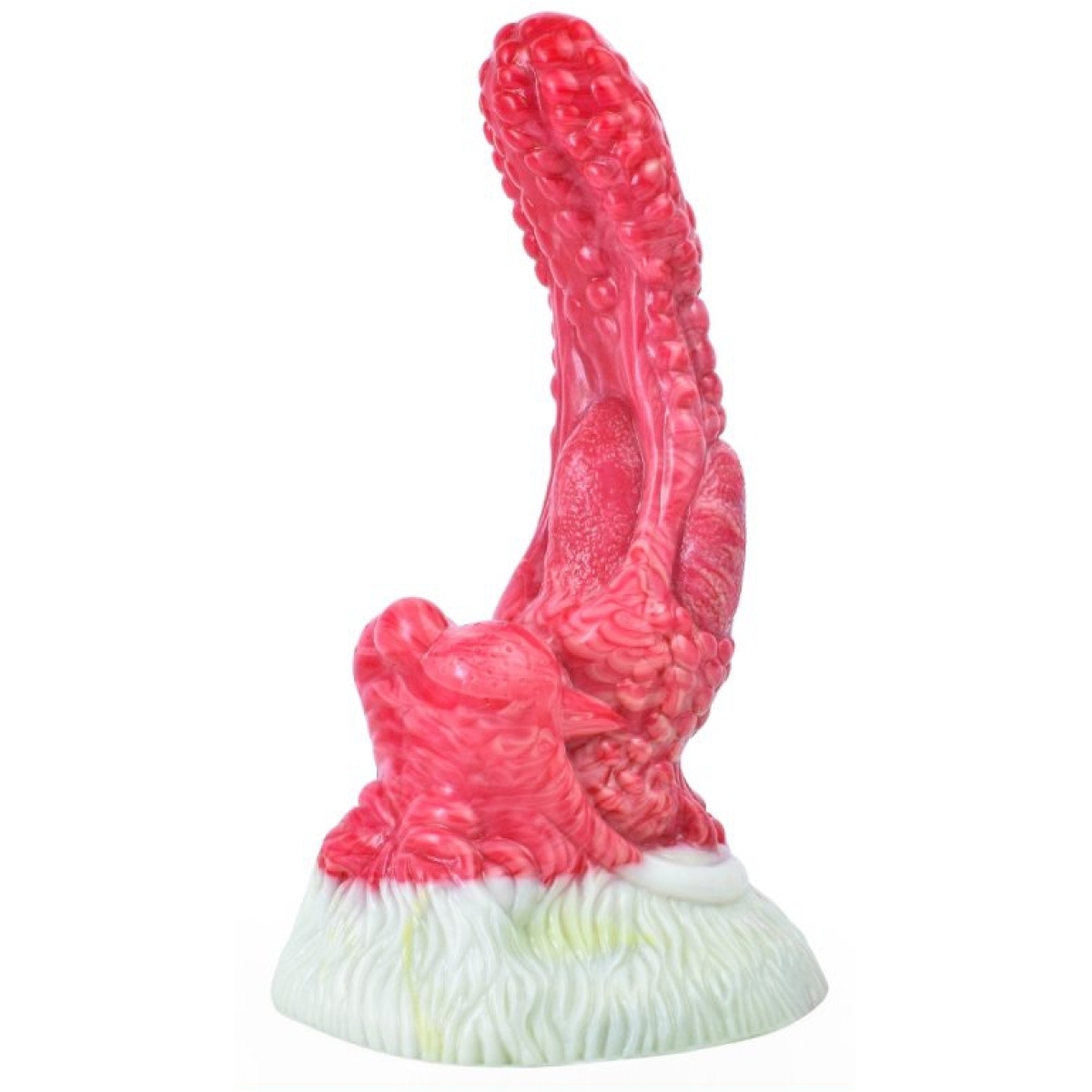 gode alien scorpix 14 x 5cm 1