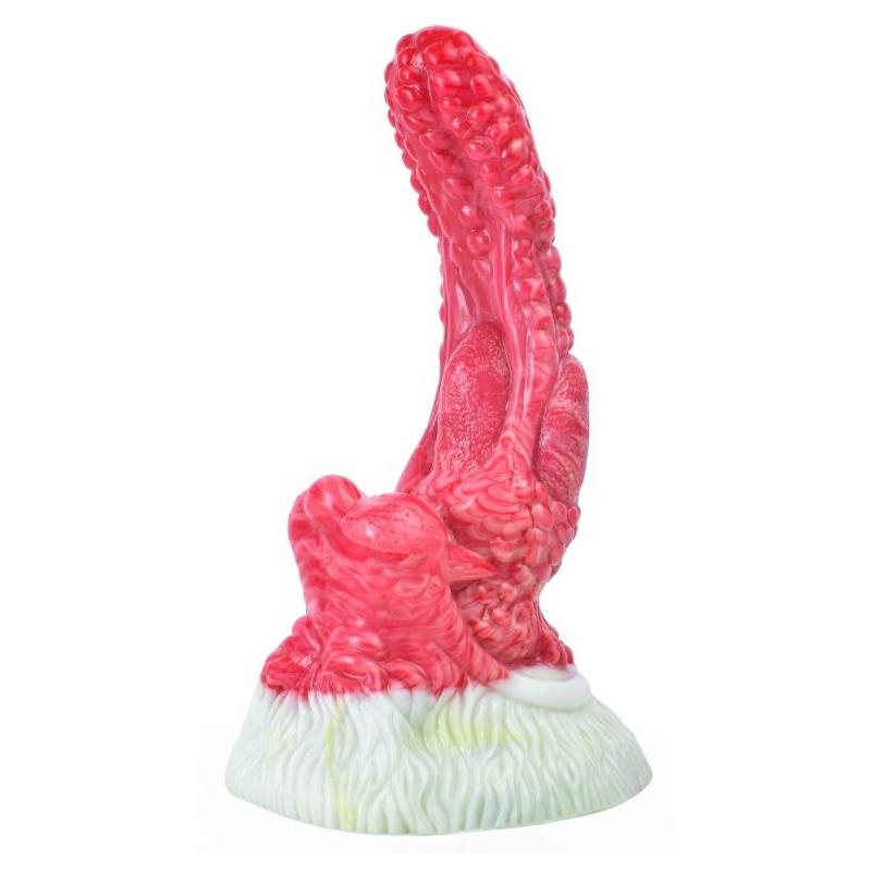 gode alien scorpix 14 x 5cm 1