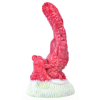 gode alien scorpix 14 x 5cm