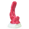 gode alien scorpix 14 x 5cm 2