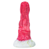 gode alien scorpix 14 x 5cm 3