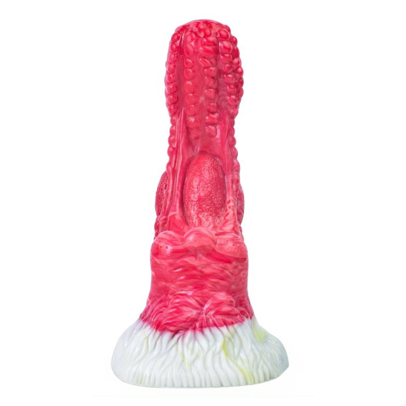 gode alien scorpix 14 x 5cm 3