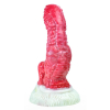 gode alien scorpix 14 x 5cm 4