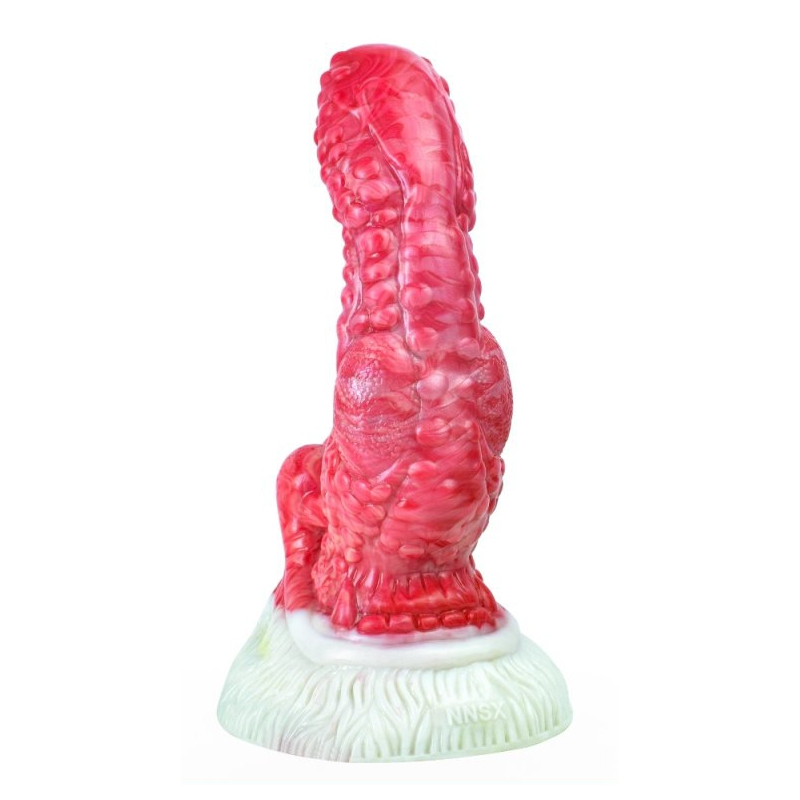 gode alien scorpix 14 x 5cm 4