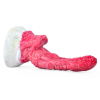 gode alien scorpix 14 x 5cm 5