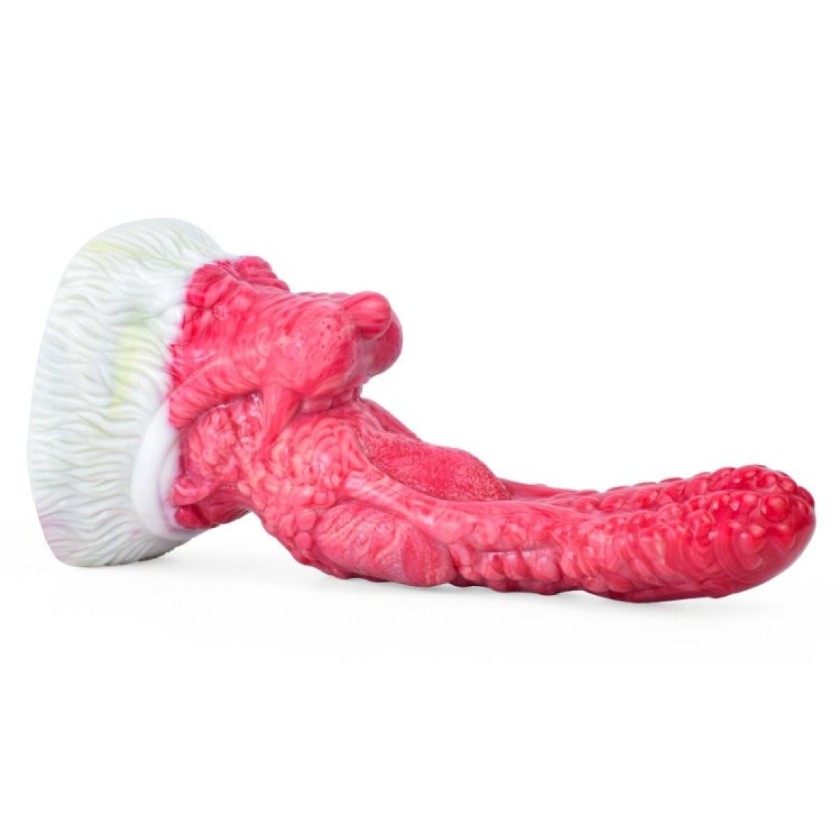 gode alien scorpix 14 x 5cm 5