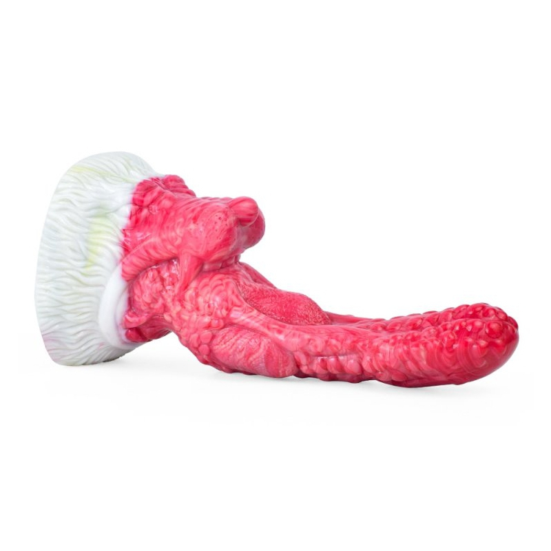 gode alien scorpix 14 x 5cm 5