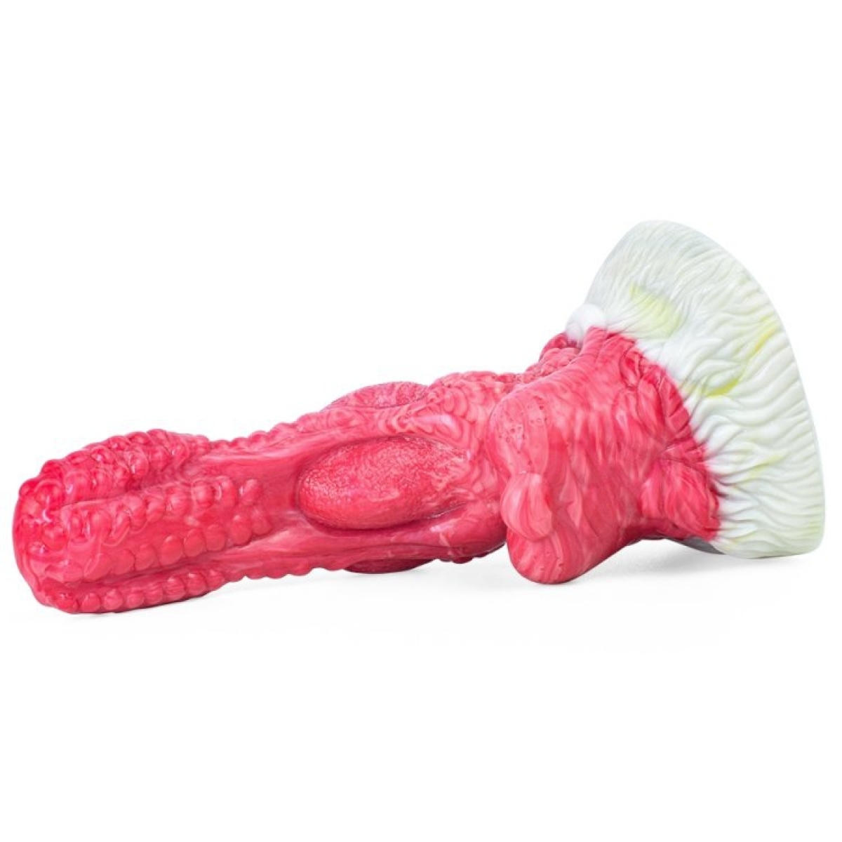 gode alien scorpix 14 x 5cm 6