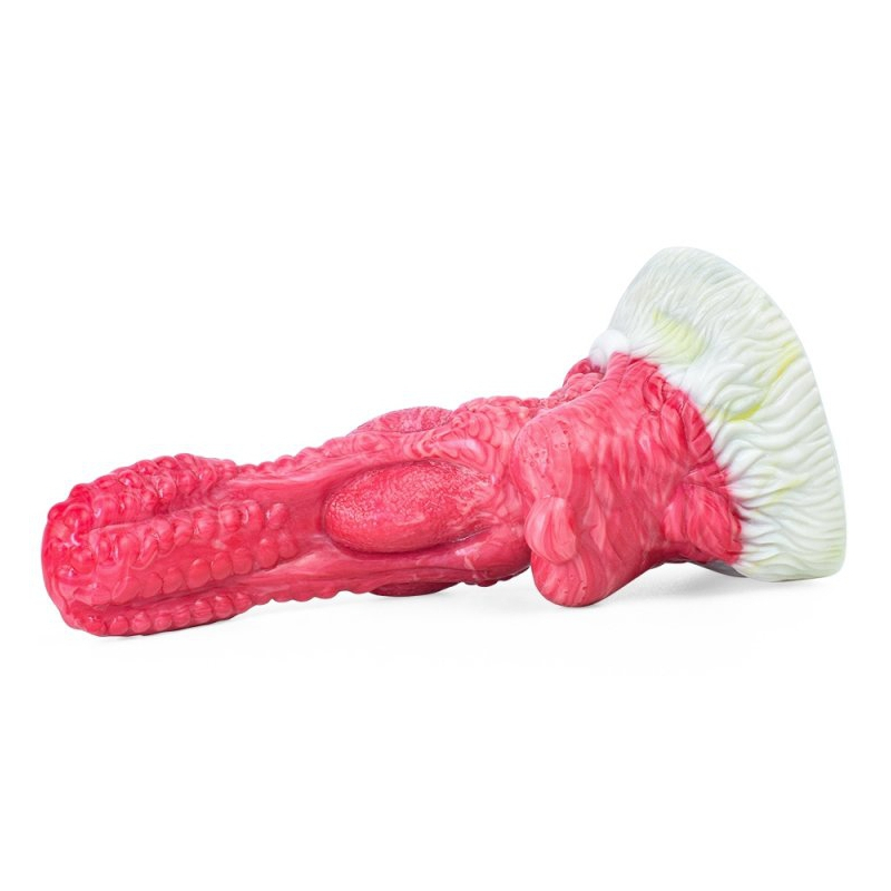 gode alien scorpix 14 x 5cm 6