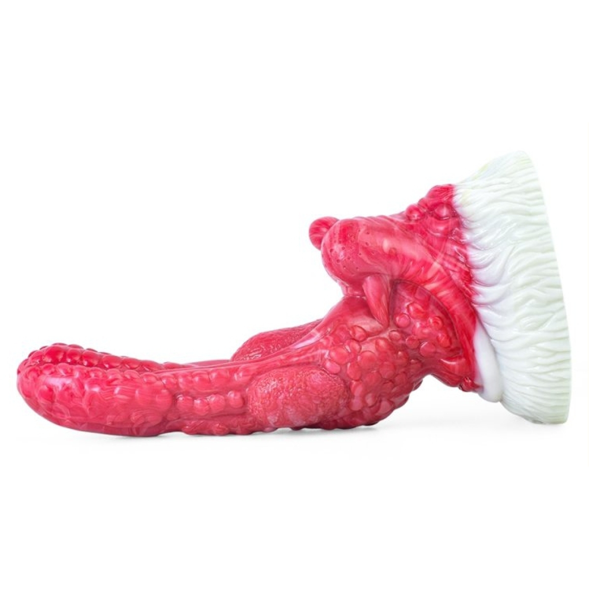 gode alien scorpix 14 x 5cm 7