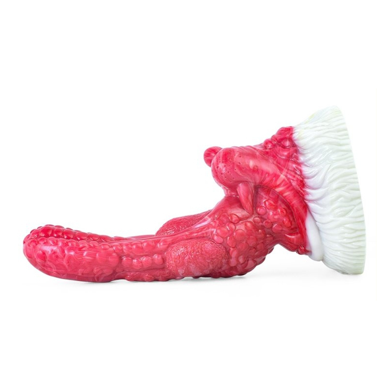 gode alien scorpix 14 x 5cm 7