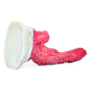 gode alien scorpix 14 x 5cm 8