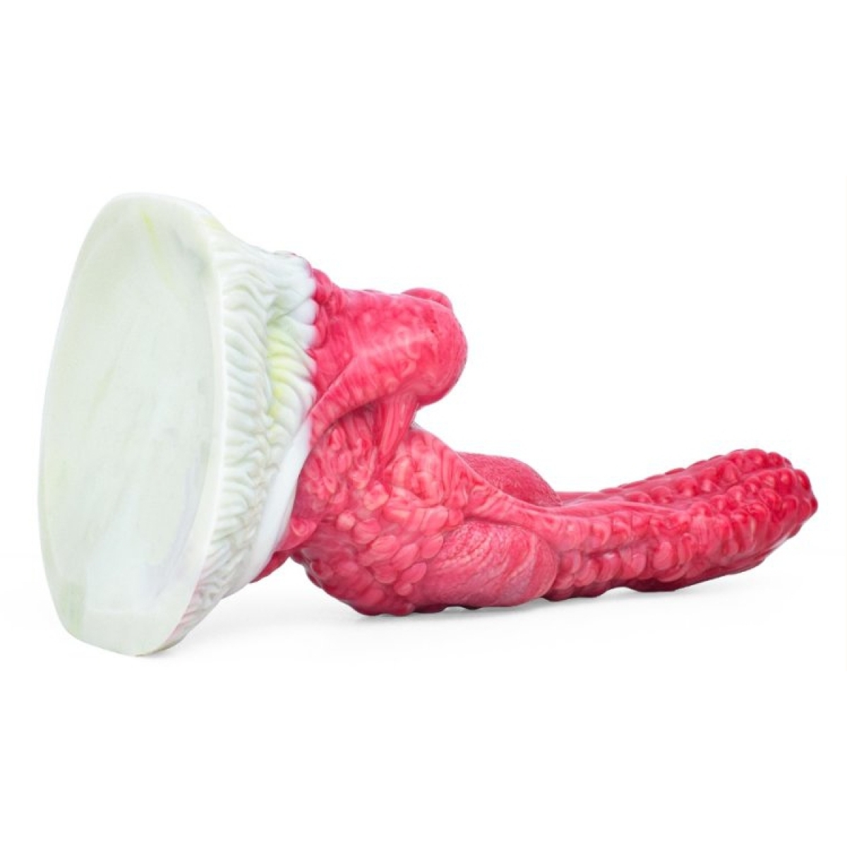 gode alien scorpix 14 x 5cm 8