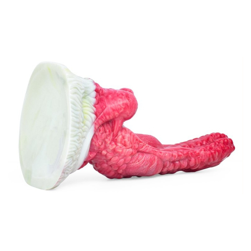 gode alien scorpix 14 x 5cm 8
