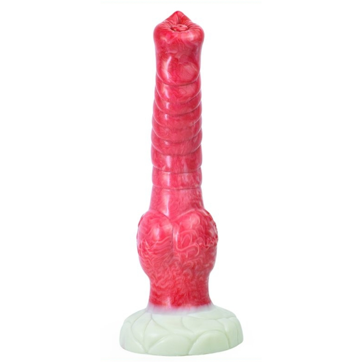 gode alien sterix 21 x 57cm 1