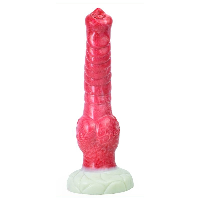 gode alien sterix 21 x 57cm 1