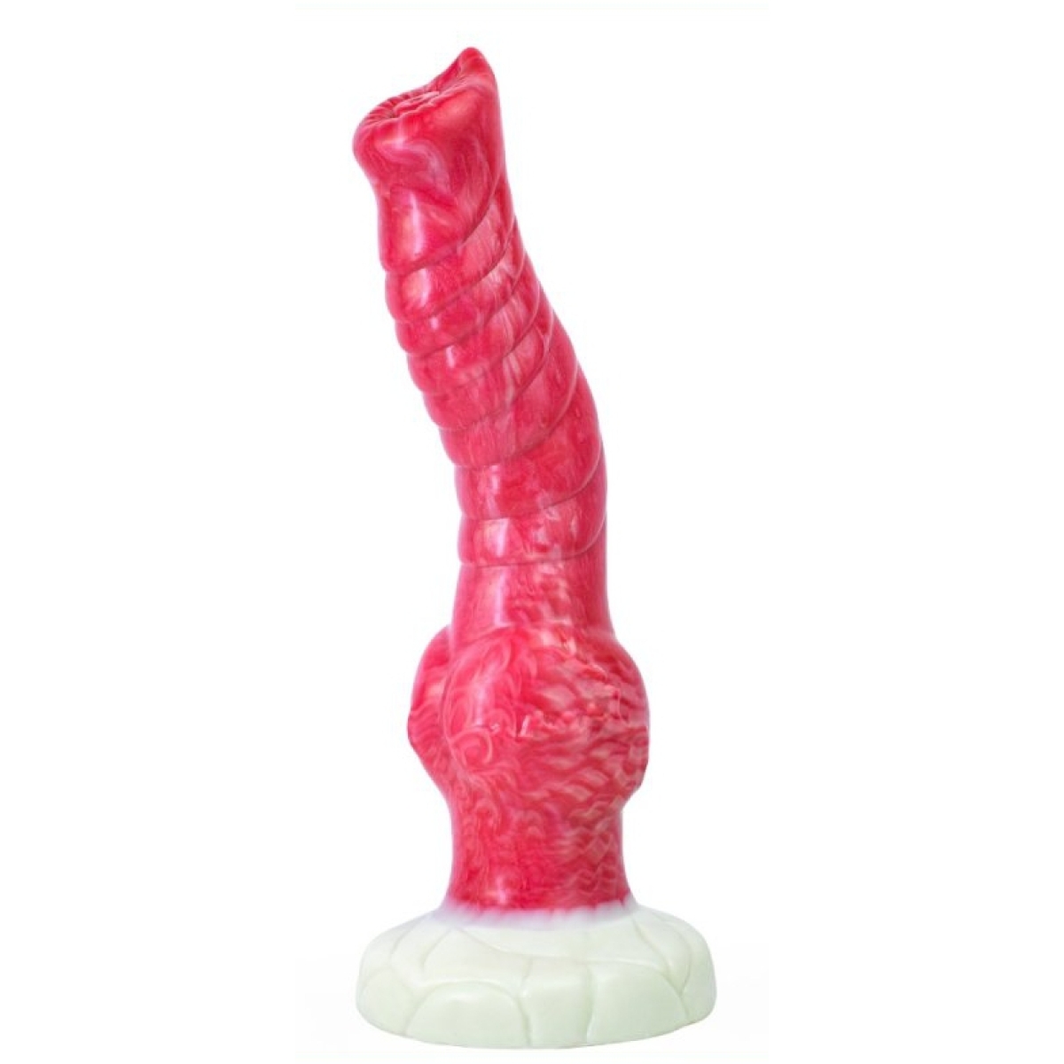 gode alien sterix 21 x 57cm 2