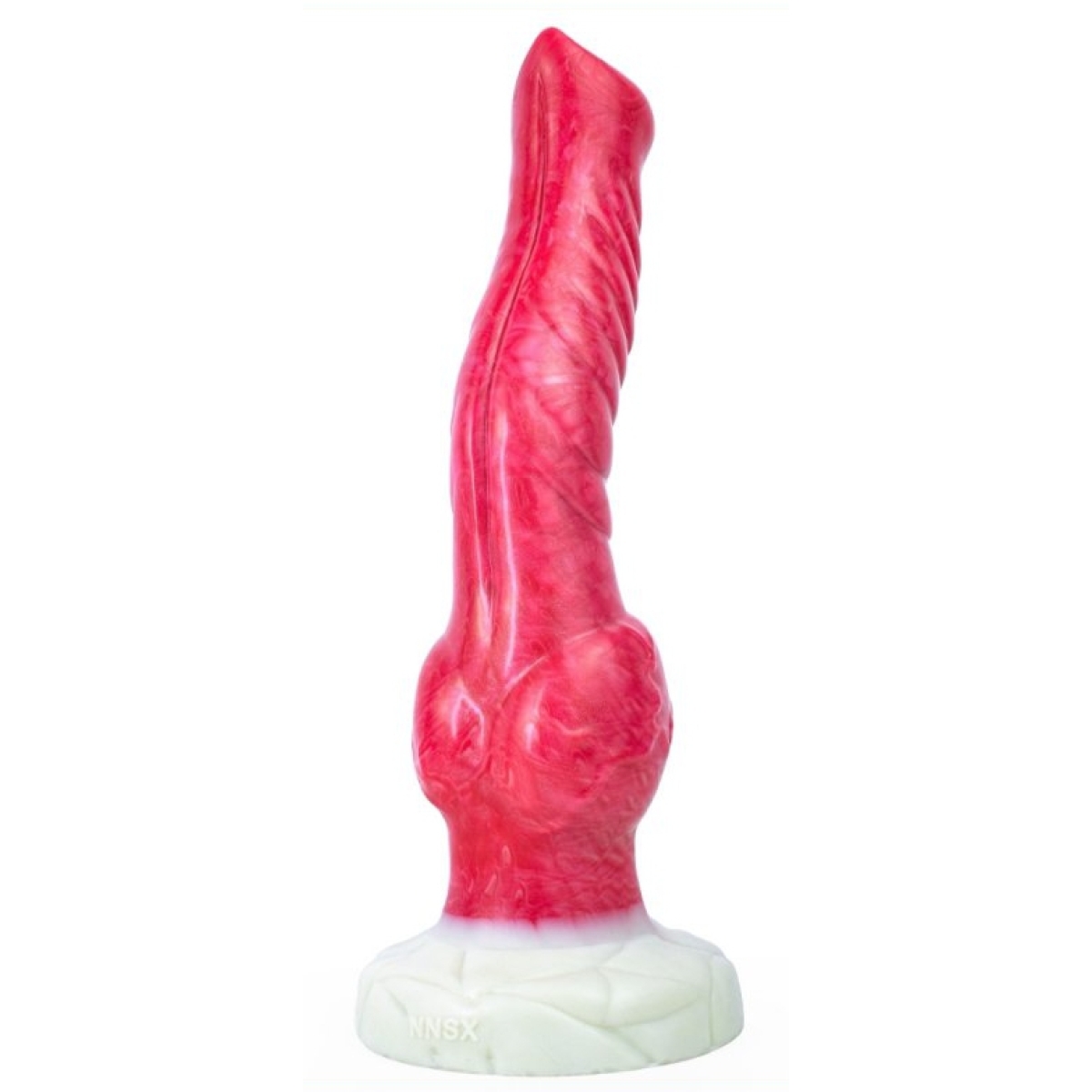 gode alien sterix 21 x 57cm 3