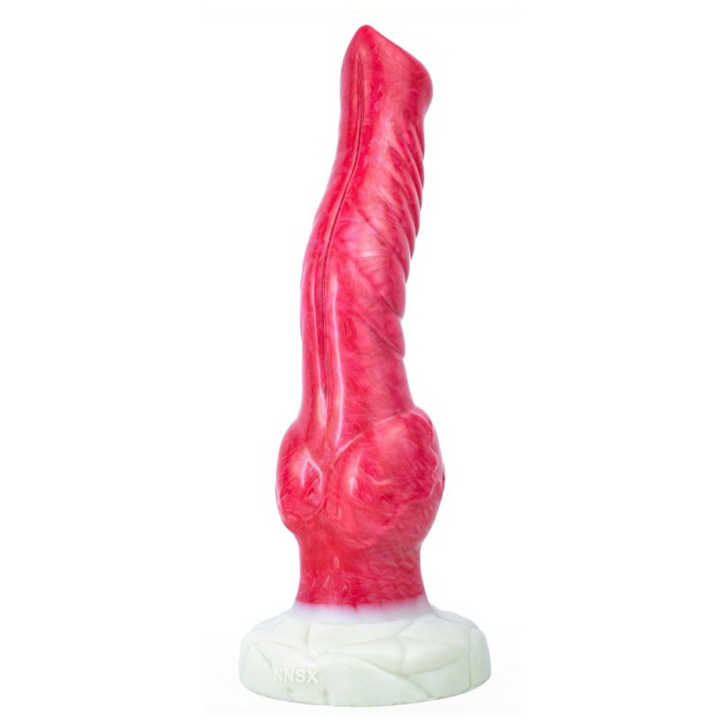 gode alien sterix 21 x 57cm 3