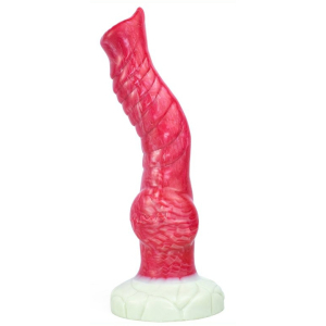 gode alien sterix 21 x 57cm