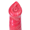 gode alien sterix 21 x 57cm 4