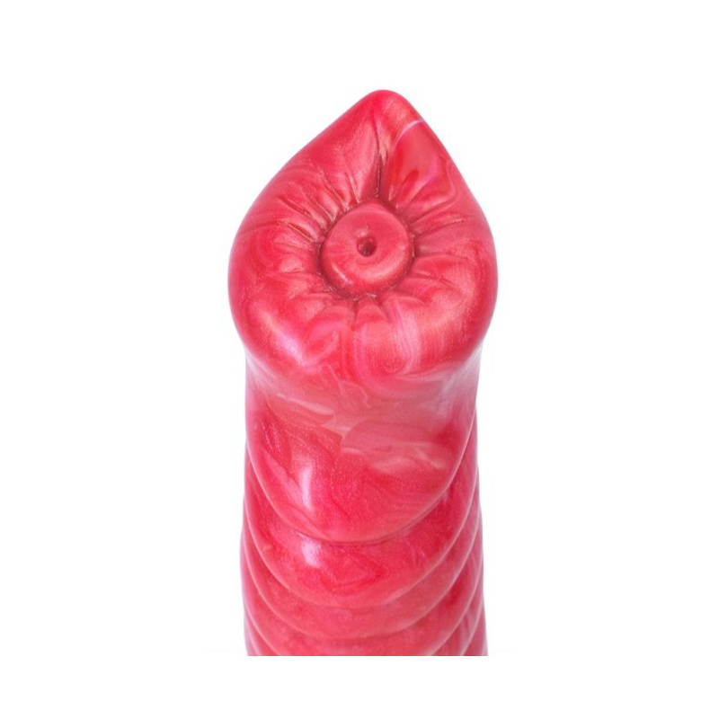 gode alien sterix 21 x 57cm 4
