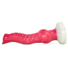 gode alien sterix 21 x 57cm 5