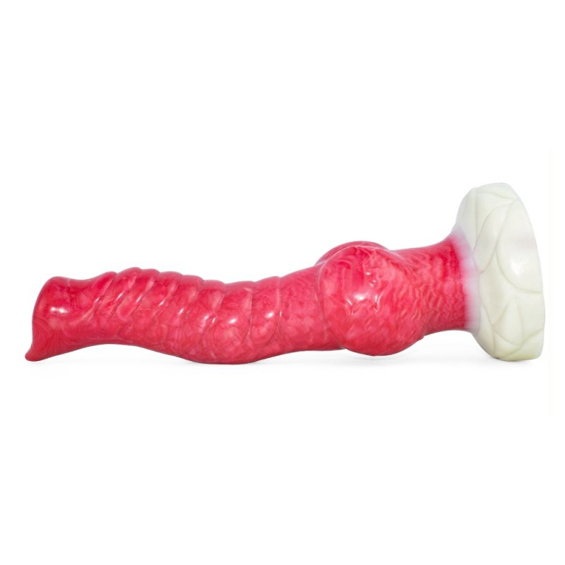 gode alien sterix 21 x 57cm 5