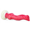 gode alien sterix 21 x 57cm 6