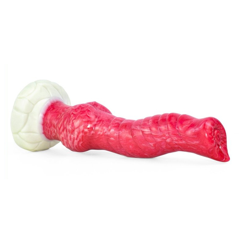 gode alien sterix 21 x 57cm 6