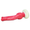 gode alien sterix 21 x 57cm 7
