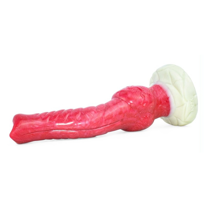 gode alien sterix 21 x 57cm 7
