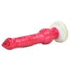 gode alien sterix 21 x 57cm 8