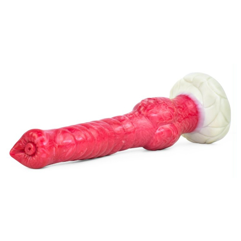 gode alien sterix 21 x 57cm 8