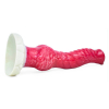 gode alien sterix 21 x 57cm 9