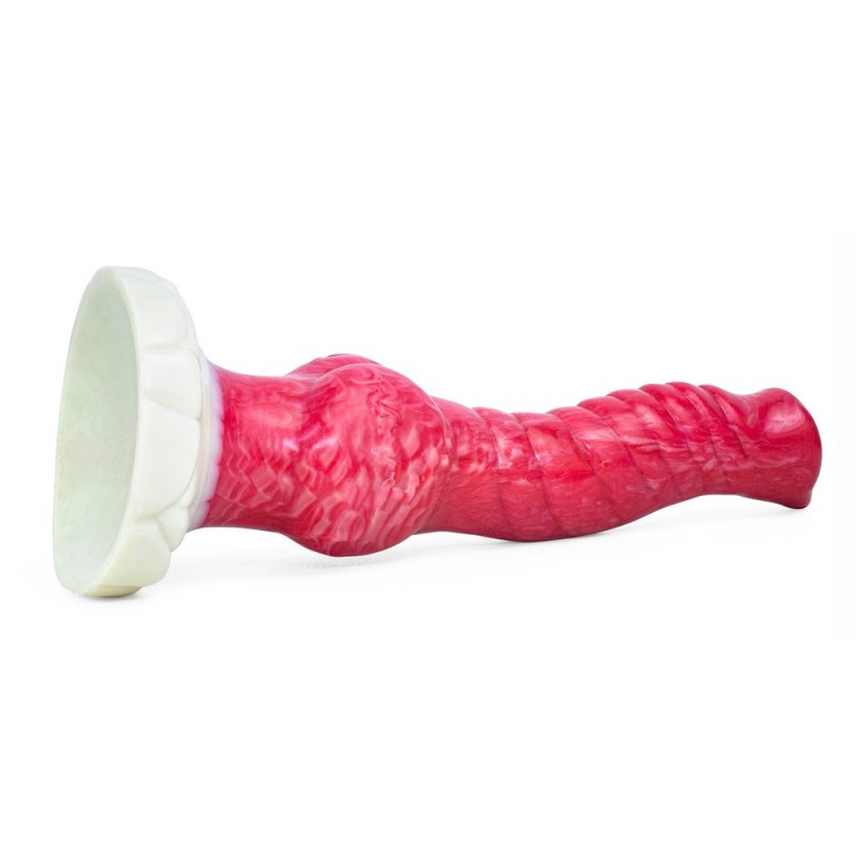 gode alien sterix 21 x 57cm 9