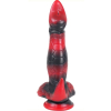 gode alien sublix 19 x 55cm 1