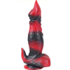 gode alien sublix 19 x 55cm