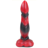 gode alien sublix 19 x 55cm 2