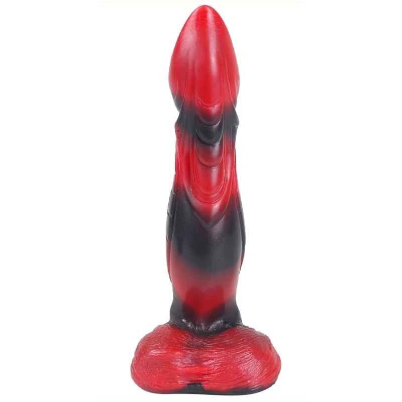 gode alien sublix 19 x 55cm 2